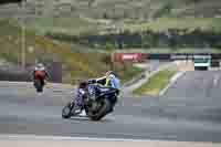 cadwell-no-limits-trackday;cadwell-park;cadwell-park-photographs;cadwell-trackday-photographs;enduro-digital-images;event-digital-images;eventdigitalimages;navarra;no-limits-trackdays;peter-wileman-photography;racing-digital-images;trackday-digital-images;trackday-photos